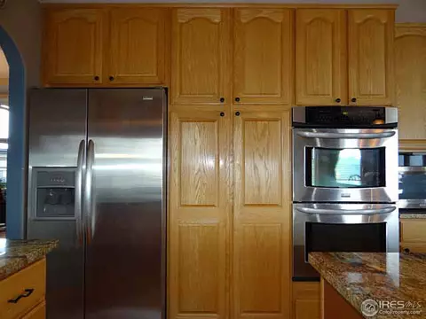 6141 Lesser Dr, Greeley, CO 80634 photo 11