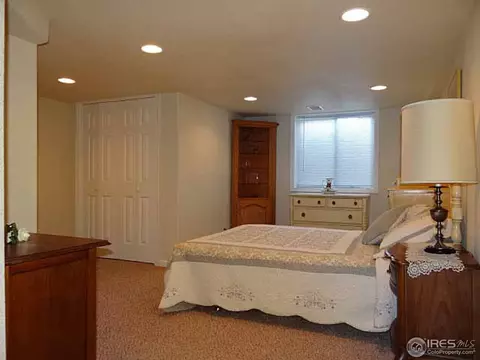 6141 Lesser Dr, Greeley, CO 80634 photo 21