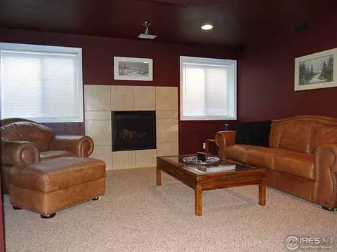 6141 Lesser Dr, Greeley, CO 80634 photo 19