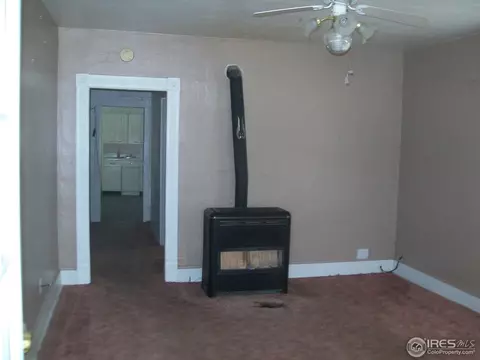 421 Oak St, Sterling, CO 80751 photo 3