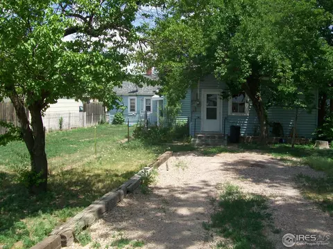421 Oak St, Sterling, CO 80751 photo 14