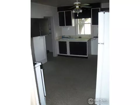 421 Oak St, Sterling, CO 80751 photo 9