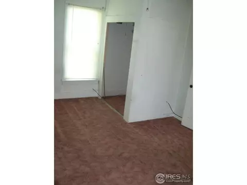 421 Oak St, Sterling, CO 80751 photo 6