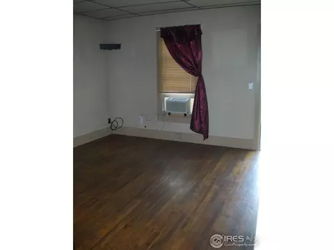 421 Oak St, Sterling, CO 80751 photo 12