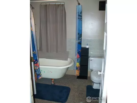 421 Oak St, Sterling, CO 80751 photo 11