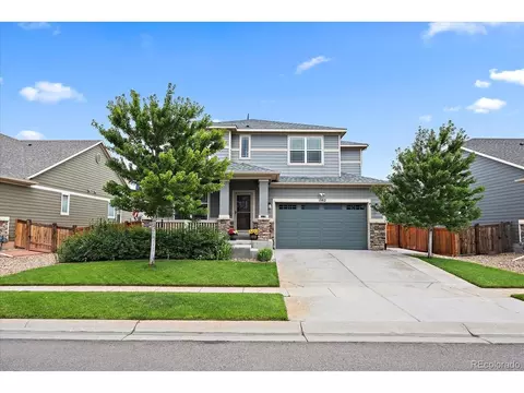 1582 Red Clover Ct, Brighton, CO 80601