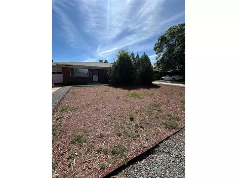 448 Tucson St, Aurora, CO 80011