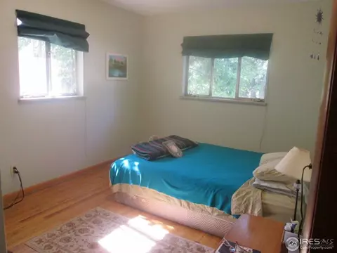 2425 Dartmouth Ave, Boulder, CO 80305 photo 11