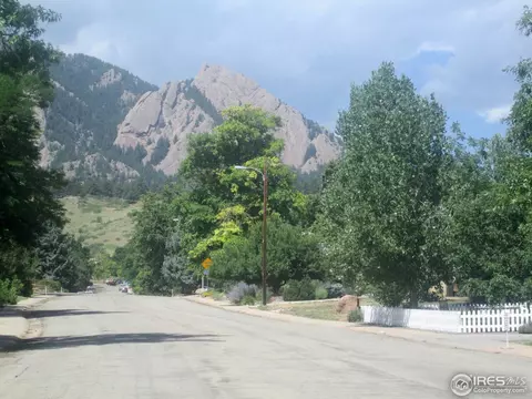 2425 Dartmouth Ave, Boulder, CO 80305 photo 20