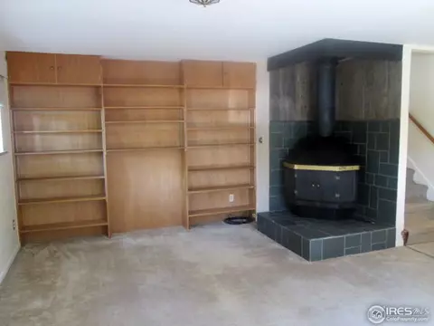 2425 Dartmouth Ave, Boulder, CO 80305 photo 13