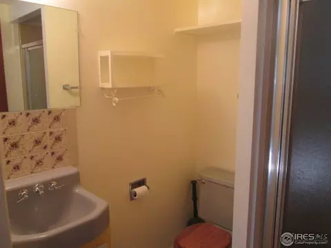2425 Dartmouth Ave, Boulder, CO 80305 photo 14