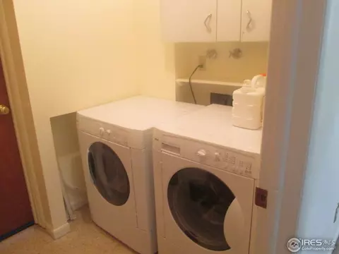 2425 Dartmouth Ave, Boulder, CO 80305 photo 16