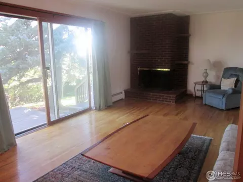 2425 Dartmouth Ave, Boulder, CO 80305 photo 6