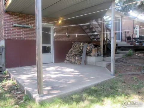 2425 Dartmouth Ave, Boulder, CO 80305 photo 19