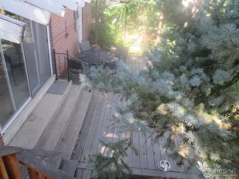 2425 Dartmouth Ave, Boulder, CO 80305 photo 10