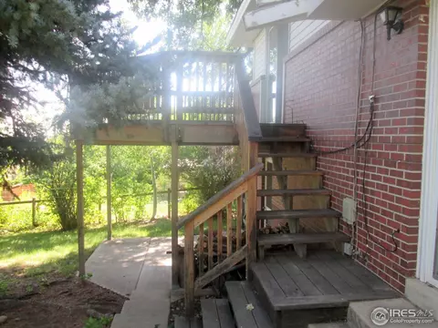 2425 Dartmouth Ave, Boulder, CO 80305 photo 8