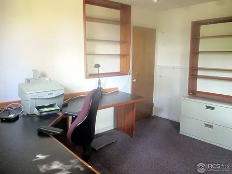 2425 Dartmouth Ave, Boulder, CO 80305 photo 17