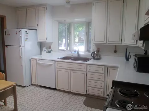 2425 Dartmouth Ave, Boulder, CO 80305 photo 3