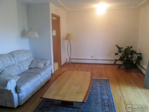 2425 Dartmouth Ave, Boulder, CO 80305 photo 5