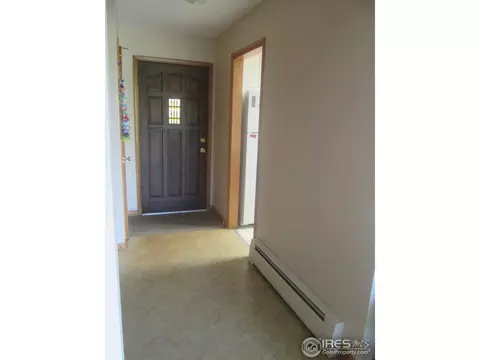 2425 Dartmouth Ave, Boulder, CO 80305 photo 2