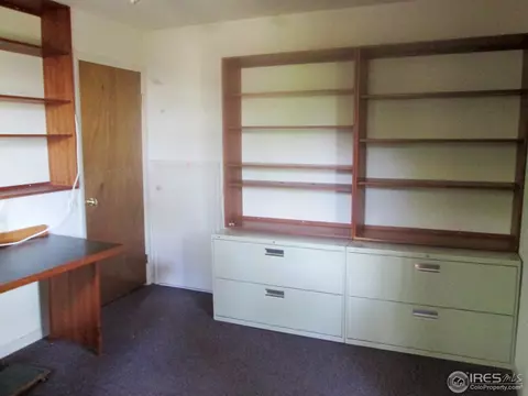 2425 Dartmouth Ave, Boulder, CO 80305 photo 18