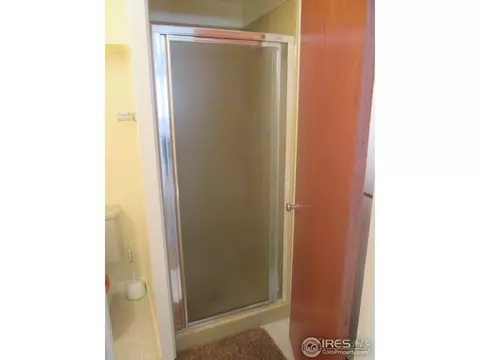 2425 Dartmouth Ave, Boulder, CO 80305 photo 15