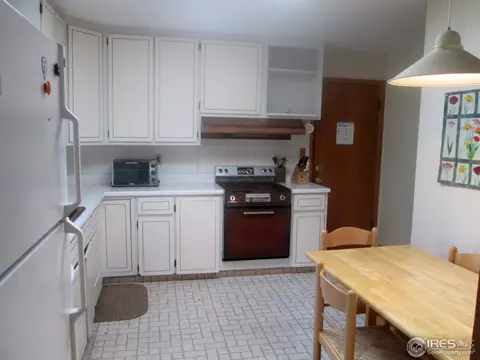 2425 Dartmouth Ave, Boulder, CO 80305 photo 4