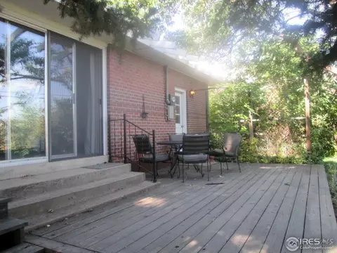 2425 Dartmouth Ave, Boulder, CO 80305 photo 7