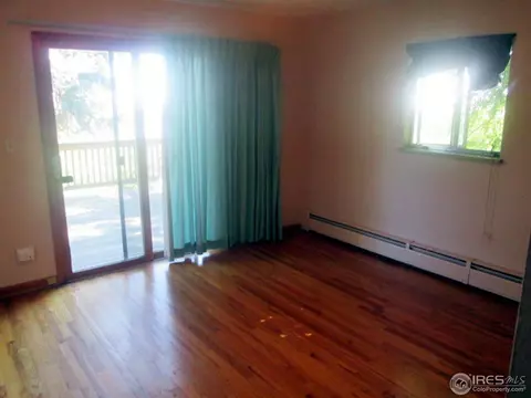 2425 Dartmouth Ave, Boulder, CO 80305 photo 9