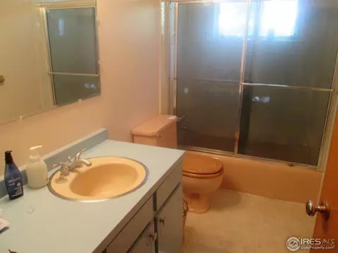 2425 Dartmouth Ave, Boulder, CO 80305 photo 12