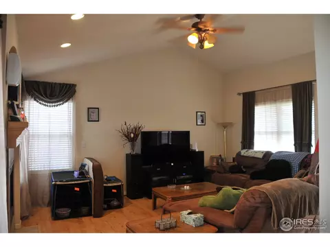202 Hawthorn St, Frederick, CO 80530 photo 5