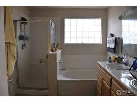 202 Hawthorn St, Frederick, CO 80530 photo 11