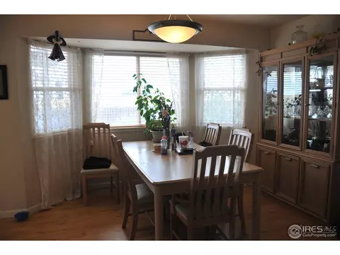 202 Hawthorn St, Frederick, CO 80530 photo 7