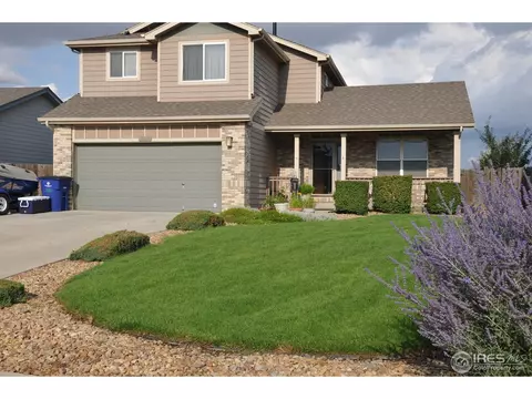 202 Hawthorn St, Frederick, CO 80530 photo 2