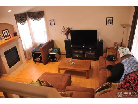 202 Hawthorn St, Frederick, CO 80530 photo 9