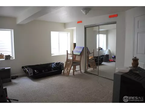 202 Hawthorn St, Frederick, CO 80530 photo 12