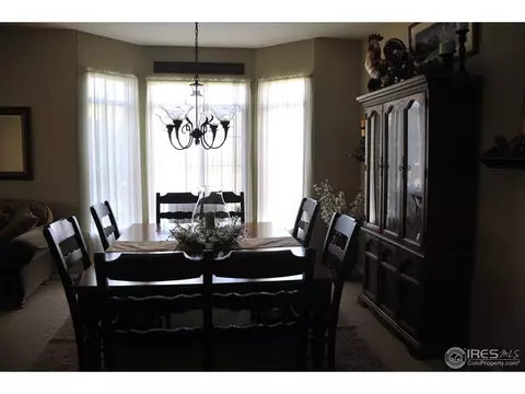 202 Hawthorn St, Frederick, CO 80530 photo 4