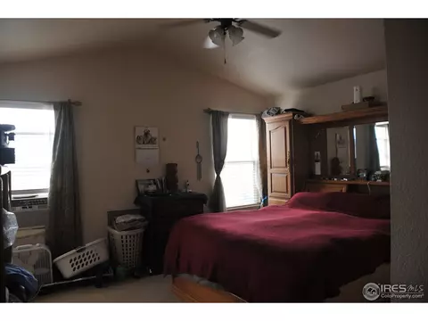 202 Hawthorn St, Frederick, CO 80530 photo 10