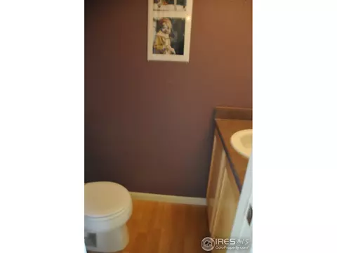 202 Hawthorn St, Frederick, CO 80530 photo 13