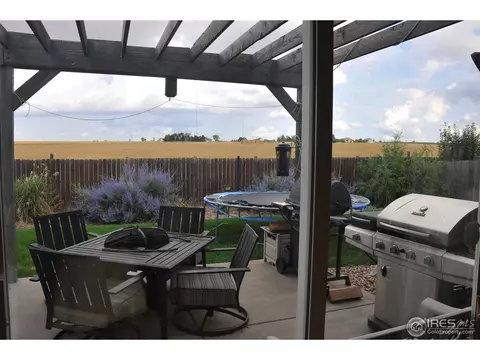 202 Hawthorn St, Frederick, CO 80530 photo 8