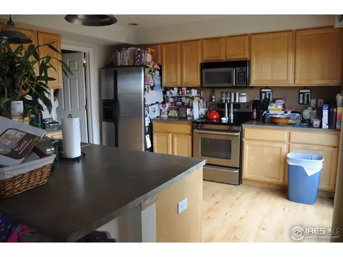 202 Hawthorn St, Frederick, CO 80530 photo 6