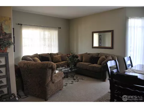 202 Hawthorn St, Frederick, CO 80530 photo 3
