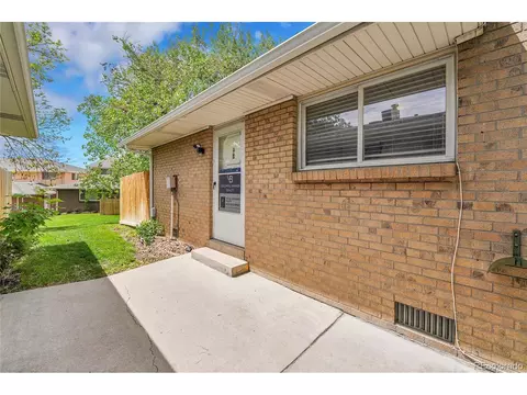 7902 Meade St #A10, Westminster, CO 80030