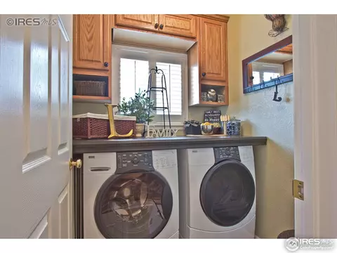 9043 Drake Way, Frederick, CO 80504 photo 11