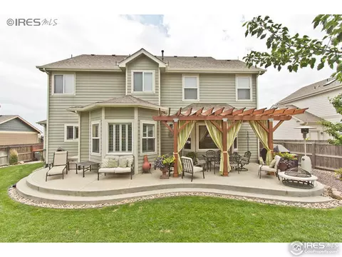 9043 Drake Way, Frederick, CO 80504 photo 25
