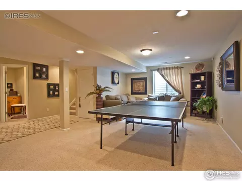 9043 Drake Way, Frederick, CO 80504 photo 19