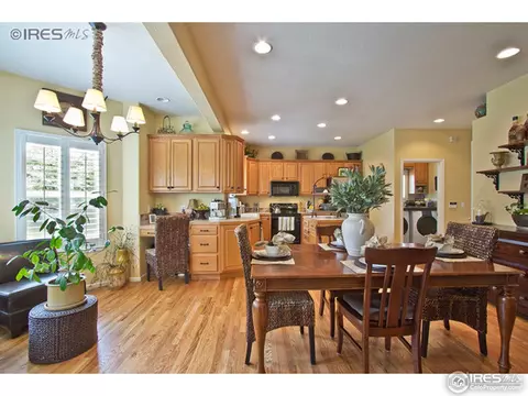9043 Drake Way, Frederick, CO 80504 photo 7