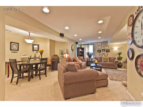9043 Drake Way, Frederick, CO 80504 photo 20