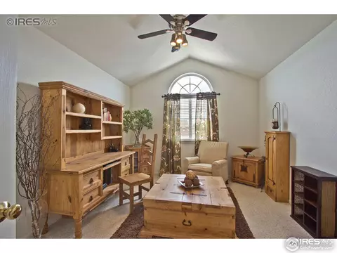 9043 Drake Way, Frederick, CO 80504 photo 18