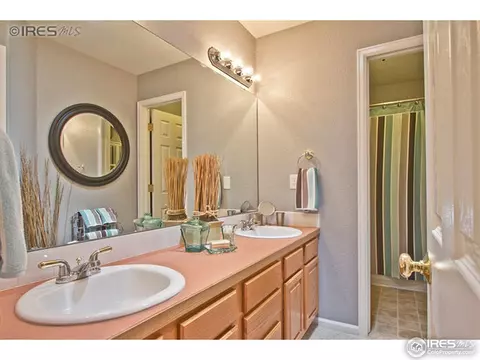 9043 Drake Way, Frederick, CO 80504 photo 17